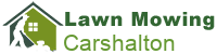 lawnmowingcarshalton.co.uk